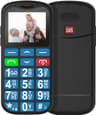 USHINING GSM dla seniorów