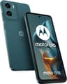Motorola G05