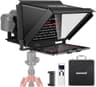 NEEWER X12 Teleprompter