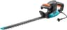 EasyCut 420/45
