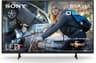 Sony BRAVIA KD-50X75WL