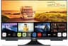 Cello C2224WS FreeSat