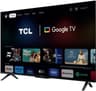 TCL 55T69C QLED 4K