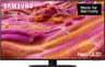 Samsung Neo QLED 4K