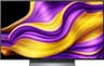 Telewizor OLED Evo LG