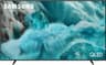 Samsung QLED Q7F4 43 cali