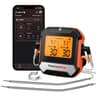 ThermoPro TempPro