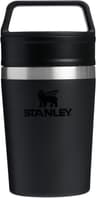 Stanley 1913 Cafe To-go