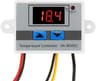 Cyfrowy termostat 220 V