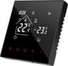 Beok WiFi termostat