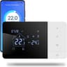 Termostat WiFi 3A