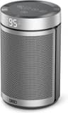 Dreo Atom 316