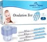 Easy@Home Paski testowe owulacji