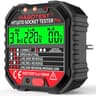 YOJOCK Tester elektryczny