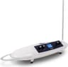 MOOG Theremini