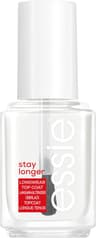 Essie Top Coat