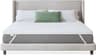 Novilla Topper Viscoelastic