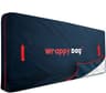 WRAPPYBAG – Pokrowiec na materac