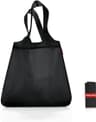 Mini Maxi Shopper