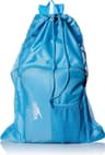Speedo Torba siatkowa