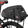 KEMIMOTO Torba rowerowa