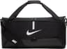 Nike Academy CU8090-010