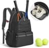 G4Free Torba tenisowa