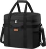 Lifewit Chłodząca 40 l