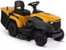 Traktor ogrodowy STIGA Estate 398 W SE
