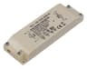 conecto X-HT010