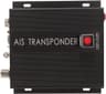 Dwukanałowy transponder AIS