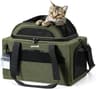 pecute Torba transportowa
