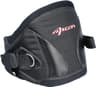 ASCAN Jack Multi Waist Harness