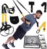 TRX All-in-one