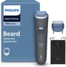 Philips serii 3000