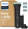 Philips Body Groomer Seria 5000
