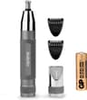 BaByliss Super-X Metal Precision