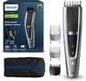 Philips S5000