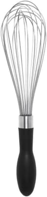 OXO Good Grips Trzepaczka balonowa