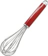 KitchenAid Trzepaczka Ręczna