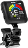 LT-2 Tuner