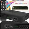 Retoo DVB-T2 Full HD