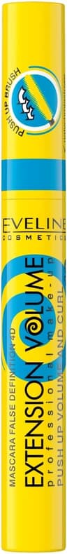 Eveline Extension Volume