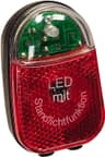 Büchel Beetle LED