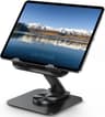 Lamicall stojak na tablet