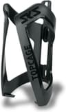 SKS TOPCAGE