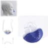 Mini CPAP