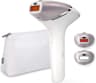 Philips Lumea IPL Prestige