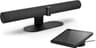 Jabra Panacast 50