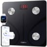 RENPHO Body Fat Scale Bluetooth